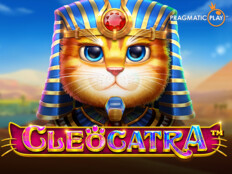 Heart of vegas real casino slots codes15